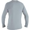 O'NEILL MEN'S PREMIUM SKINS SUN SHIRT UPF 50+ Ultraviolet Protection XL view 2