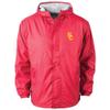 Dunbrooke NCAA USC Trojans Mens LegacyLegacy, Red, Small view 1