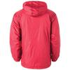 Dunbrooke NCAA USC Trojans Mens LegacyLegacy, Red, Small view 2