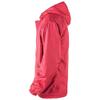 Dunbrooke NCAA USC Trojans Mens LegacyLegacy, Red, Small view 3