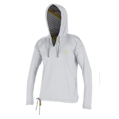 O'NEILL Women's Print L/S Hoodie