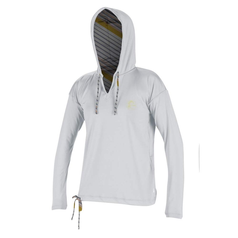 O'NEILL Women's Print L/S Hoodie