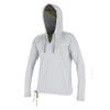 O'NEILL Women's Print L/S Hoodie view 1
