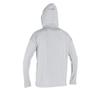 O'NEILL Women's Print L/S Hoodie view 2