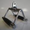 PowerFit Double D Revolving Handle for Commercial Home Gyms view 1