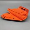 Neptune Concealment IWB Sidecar Holster for The Sig P365XL w/ TLR6 Light - Veteran Made in USA - Hades Series view 2