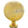 Crown Awards Basketball Trophies, 15" Gold Jumbo Basketball Trophy Award with Free Engraving Prime view 2