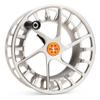 LAMSON | Speedster S-Series -9+ Fly Fishing Spool (Spool ONLY) | All-Water | Speedster S Compatiblem | Ember | 8wt 9wt 10wt Size view 1