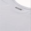 O'Neill Men's Premium Skins UPF 50+ Long Sleeve Sun Shirt, Cool Grey, M view 2