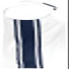 Youth Legacy Basketball Jersey White/Navy M view 4