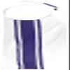Youth Legacy Basketball Jersey White/Purple S view 4