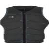 O'Neill Men's Hyperfreak Comp Vest, Fade Grey:Graphite, S view 1