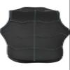 O'Neill Men's Hyperfreak Comp Vest, Fade Grey:Graphite, S view 2