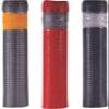 SG Bat Repair kit Combo of Grip Cone, Chev tech bat Grip, Wooden bat Mallet and get a Ball Free Cricket Kit view 3