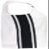 Russell Athletic Ladies Legacy Basketball Jersey White/Black M view 4