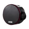 Combat Corner MMA, Muay Thai, Boxing, Martial Arts Air Punch Shield Pad - MMA Training Equipment | Great for Muay Thai, BJJ, Jiu Jitsu, Judo and Mix Martial Arts view 2