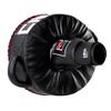 Combat Corner MMA, Muay Thai, Boxing, Martial Arts Air Punch Shield Pad - MMA Training Equipment | Great for Muay Thai, BJJ, Jiu Jitsu, Judo and Mix Martial Arts view 3