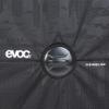 Evoc - MTB Wheel Bag Black view 3