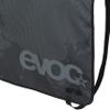 evoc Unisex_Adult Tailgate PAD Bike Travel Accessories, Black, M/L (136x85x2cm) view 2