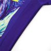 Cycling Jersey Long Sleeve Womens Mountain Bike Jersey Zip Shirts Road Bicycle Clothing Outdoor Sports Racing MTB Tops for Ladies Female Bouse Fall Autumn Breathable Quick Dry Size XXL view 2