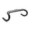 Cannondale HollowGram Knot SystemBar 38cm Black view 1