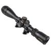 Scopes 4-16x40 Red/Green/Blue llluminated Reticle AO Hunting Scope (ND4-16x40AOL) view 1