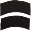 101 INC Airborne PVC Shoulder Patch view 4