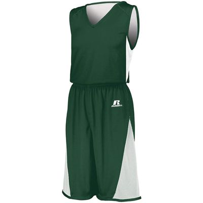 Augusta Sportswear Youth Undivided Single Ply Reversible Jersey, Medium