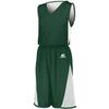 Augusta Sportswear Youth Undivided Single Ply Reversible Jersey, Medium view 1