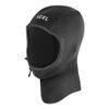 XCEL Men's Axis Hood, Engineered for Extra Warmth, 2mm view 1