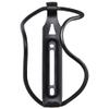 Cannondale GT-40 Right Side Water Bottle Cage - Black - CP5420U10OS view 1