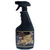Pure Whitetail Scent Eliminator Spray - Dirt - Scent Eliminator for Hunting - Scent Blocker Spray - Covers Human Odors with a Distinct Dirt Aroma, 22 oz Bottle view 1