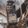 Pure Whitetail Scent Eliminator Spray - Dirt - Scent Eliminator for Hunting - Scent Blocker Spray - Covers Human Odors with a Distinct Dirt Aroma, 22 oz Bottle view 2