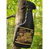 Pure Whitetail Scent Eliminator Spray - Dirt - Scent Eliminator for Hunting - Scent Blocker Spray - Covers Human Odors with a Distinct Dirt Aroma, 22 oz Bottle view 4