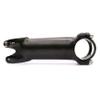 Cannondale One Stem Black, 110mm/7deg view 1