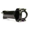 Cannondale One Stem Black, 110mm/7deg view 2