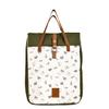 Fallen Fruits C2119 Picnic Cooler Bag, Assorted view 1