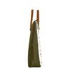 Fallen Fruits C2119 Picnic Cooler Bag, Assorted view 2