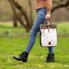 Fallen Fruits C2119 Picnic Cooler Bag, Assorted view 3