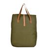 Fallen Fruits C2119 Picnic Cooler Bag, Assorted view 4