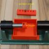 Brass Catcher Basket Upgrade, for The RCBS Trimmer-2 (red) view 4