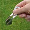 GRAPHICS & MORE DC Super Hero Girls Girl Group Golf Golfing Divot Repair Tool Bottle Opener view 2