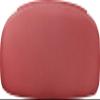 Tempress Pro Casting Boat Seat (Red/Gray/Carbon) view 3