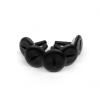 WaveStorm 4.5in Bolt Thru Fin Set // Fin Set for Bolt Through Surfboards view 3