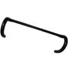 CANNONDALE HOLLOWGRAM BARS 40cm BLACK SAVE SYSTEMBAR HANDLEBARS view 1