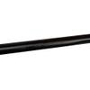 CANNONDALE HOLLOWGRAM BARS 40cm BLACK SAVE SYSTEMBAR HANDLEBARS view 3