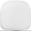Tempress Pro Casting Boat Seat (White/Gray/Carbon) view 3