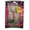 Lumica C00140 Punilaba, 2.8 oz (80 g), Green Glow Lam C00140 view 1