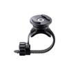 SP Micro Bike Mount view 1
