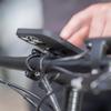 SP Micro Bike Mount view 3
